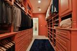 17122 Ashley Woods Court - Photo 36