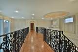 17122 Ashley Woods Court - Photo 37