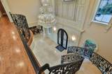 17122 Ashley Woods Court - Photo 38