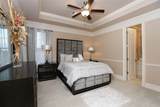 17122 Ashley Woods Court - Photo 39