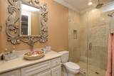 17122 Ashley Woods Court - Photo 40