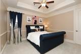 17122 Ashley Woods Court - Photo 41