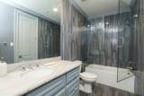 17122 Ashley Woods Court - Photo 42