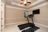 17122 Ashley Woods Court - Photo 43
