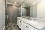 17122 Ashley Woods Court - Photo 44