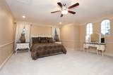 17122 Ashley Woods Court - Photo 45