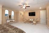 17122 Ashley Woods Court - Photo 46