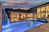 17122 Ashley Woods Court - Photo 47