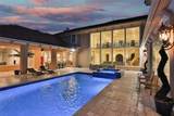 17122 Ashley Woods Court - Photo 48