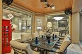 17122 Ashley Woods Court - Photo 49