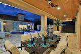 17122 Ashley Woods Court - Photo 50