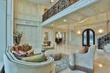 17122 Ashley Woods Court - Photo 8