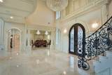 17122 Ashley Woods Court - Photo 9