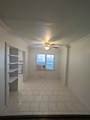 1920 Binz Street - Photo 17