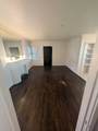 1920 Binz Street - Photo 21