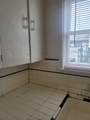 1920 Binz Street - Photo 29