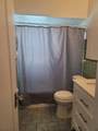 1920 Binz Street - Photo 33