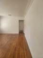 1920 Binz Street - Photo 5