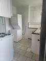 1920 Binz Street - Photo 7