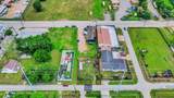 8617 Gibbons Street - Photo 7