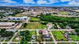 8617 Gibbons Street - Photo 8