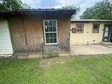 409 4th Street - Photo 4