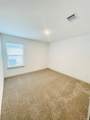 4107 Yosemite Valley Court - Photo 12