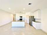4107 Yosemite Valley Court - Photo 2