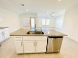 4107 Yosemite Valley Court - Photo 3