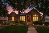1310 Mill Stream Court - Photo 1