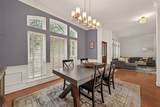 1310 Mill Stream Court - Photo 10