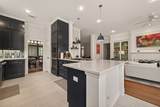 1310 Mill Stream Court - Photo 11