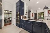 1310 Mill Stream Court - Photo 12