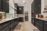 1310 Mill Stream Court - Photo 13