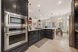 1310 Mill Stream Court - Photo 14