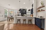 1310 Mill Stream Court - Photo 15