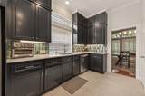 1310 Mill Stream Court - Photo 16