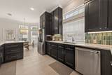 1310 Mill Stream Court - Photo 17