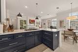 1310 Mill Stream Court - Photo 18