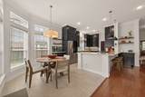 1310 Mill Stream Court - Photo 19