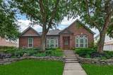 1310 Mill Stream Court - Photo 2