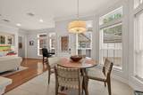 1310 Mill Stream Court - Photo 20