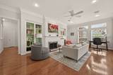 1310 Mill Stream Court - Photo 22