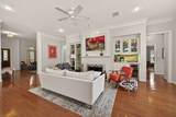 1310 Mill Stream Court - Photo 23