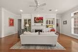 1310 Mill Stream Court - Photo 24