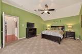 1310 Mill Stream Court - Photo 25