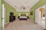 1310 Mill Stream Court - Photo 26