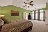 1310 Mill Stream Court - Photo 27