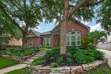 1310 Mill Stream Court - Photo 3