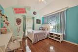 1310 Mill Stream Court - Photo 31